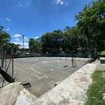 Apartamento En Tricentenario