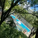 Apartamento En Tricentenario