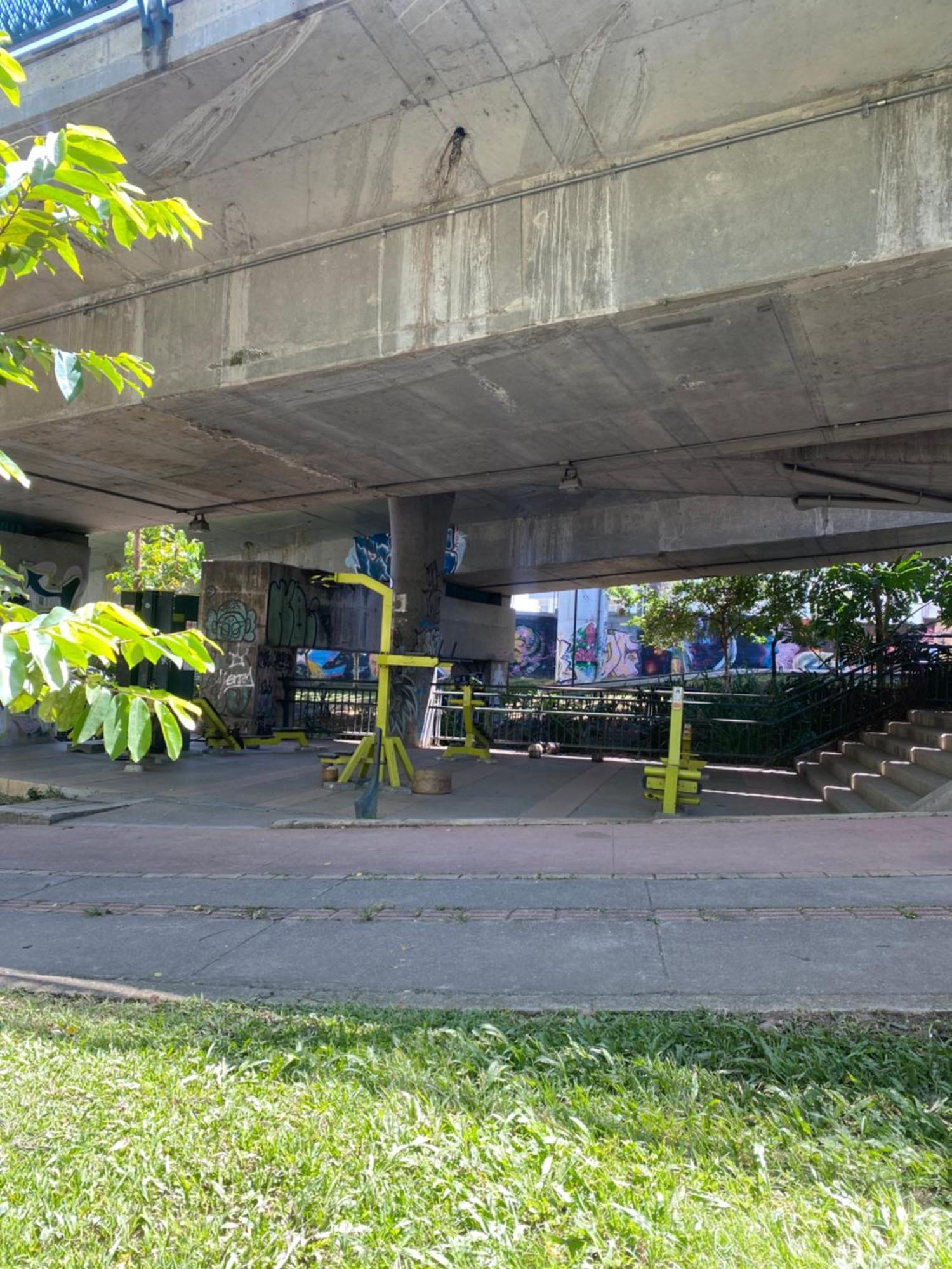 Apartamento En Tricentenario Medellín